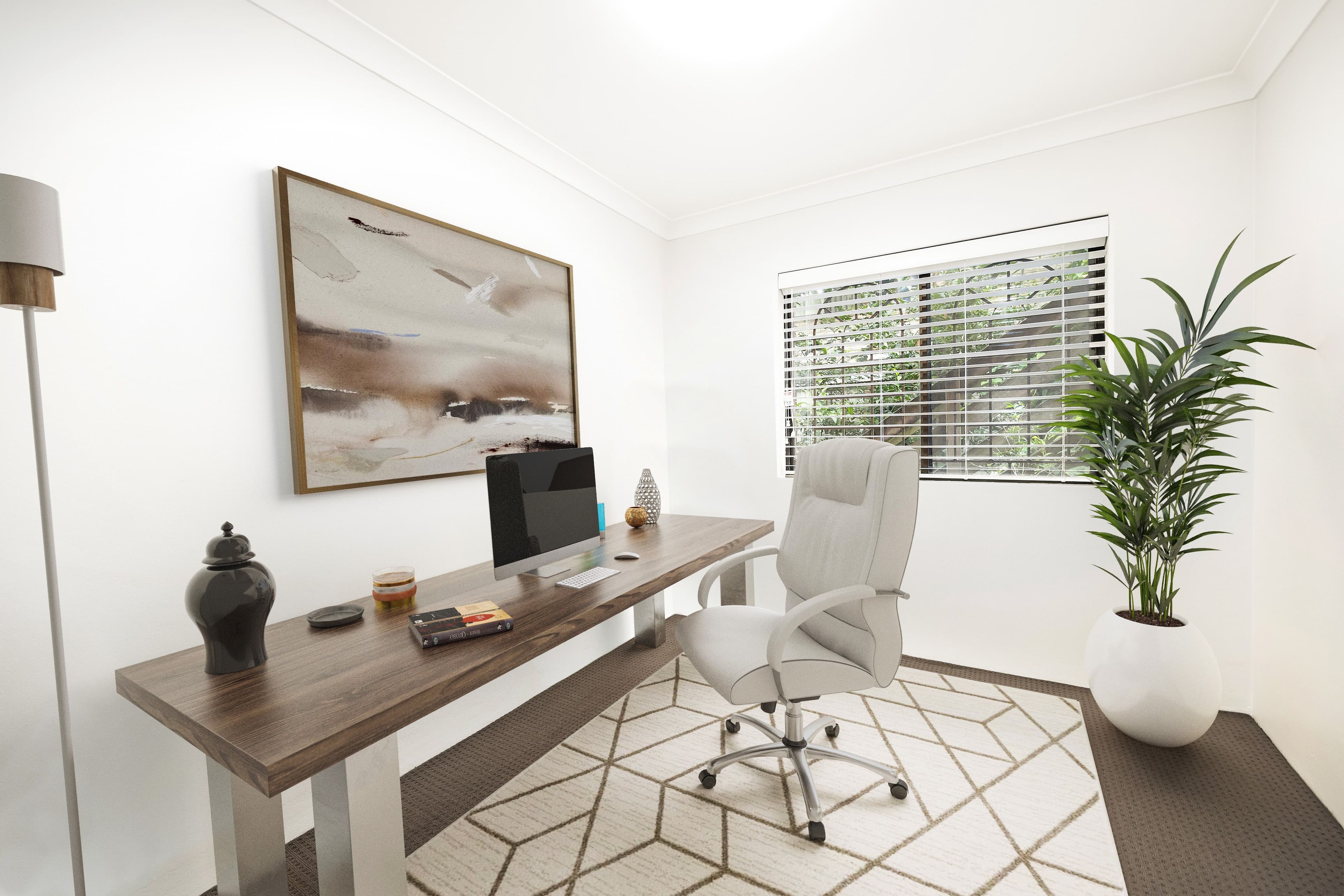 12 Cambridge Street, Cammeray NSW 2062, Cammeray - Thumbnail 4