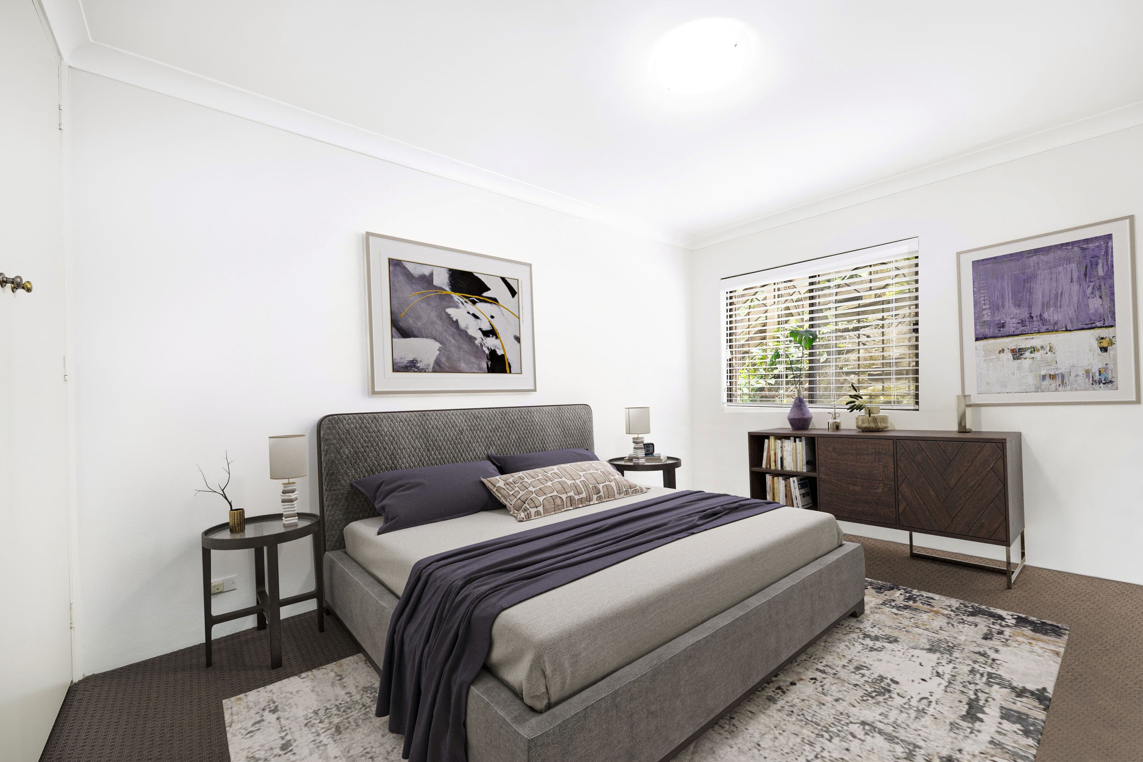 12 Cambridge Street, Cammeray NSW 2062, Cammeray - Thumbnail 5