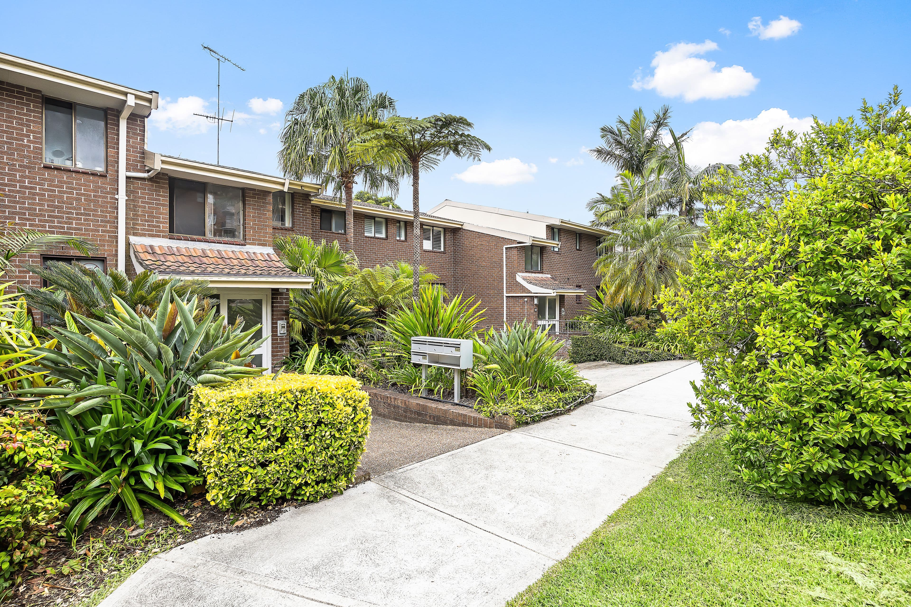 12 Cambridge Street, Cammeray NSW 2062, Cammeray - Thumbnail 6