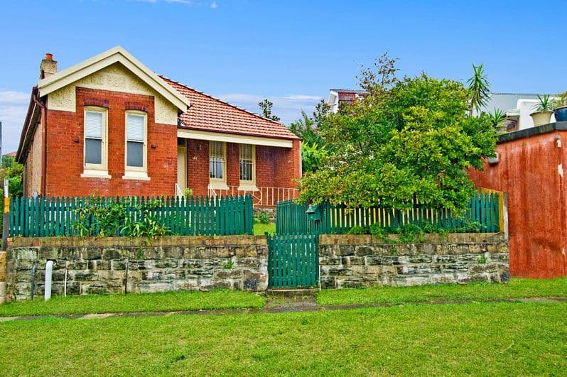 44 Edward Street, BONDI NSW 2026, Bondi - Image 1