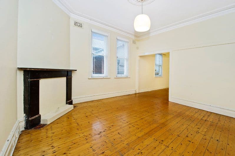 44 Edward Street, BONDI NSW 2026, Bondi - Thumbnail 2