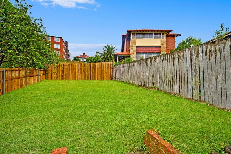 44 Edward Street, BONDI NSW 2026, Bondi - Thumbnail 3