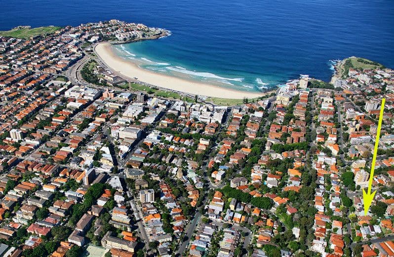 44 Edward Street, BONDI NSW 2026, Bondi - Thumbnail 4