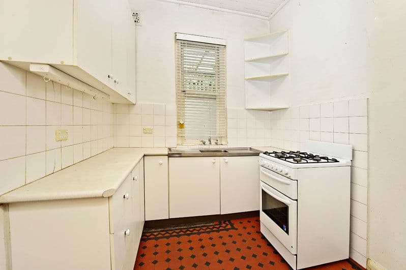 44 Edward Street, BONDI NSW 2026, Bondi - Thumbnail 5