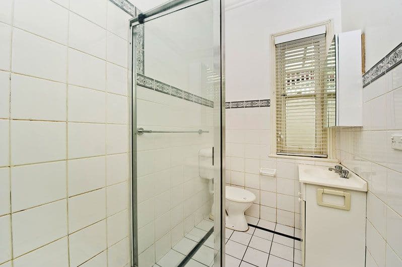 44 Edward Street, BONDI NSW 2026, Bondi - Thumbnail 6