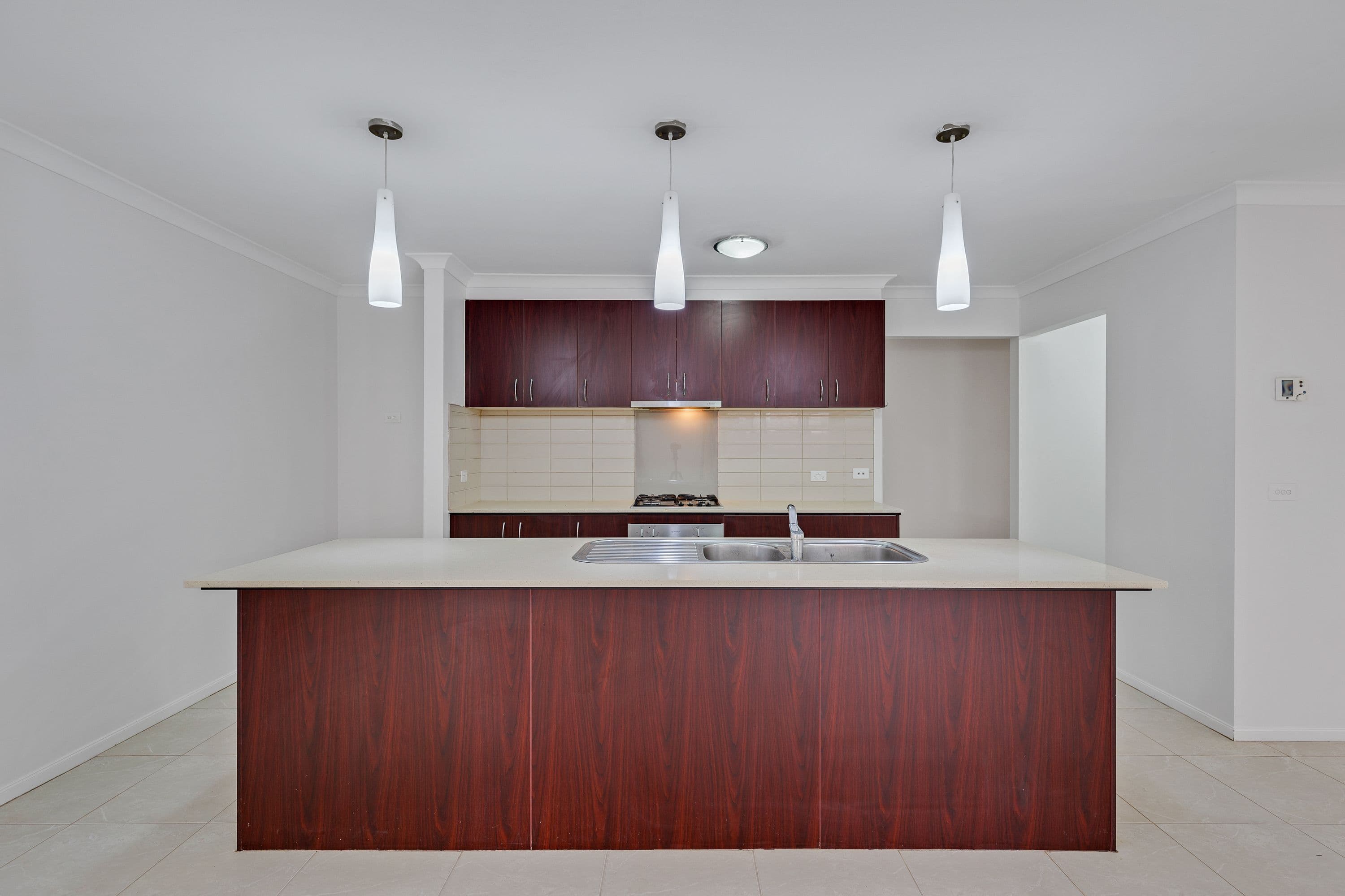22 Fertile Street, Epping VIC 3076, Epping - Thumbnail 2