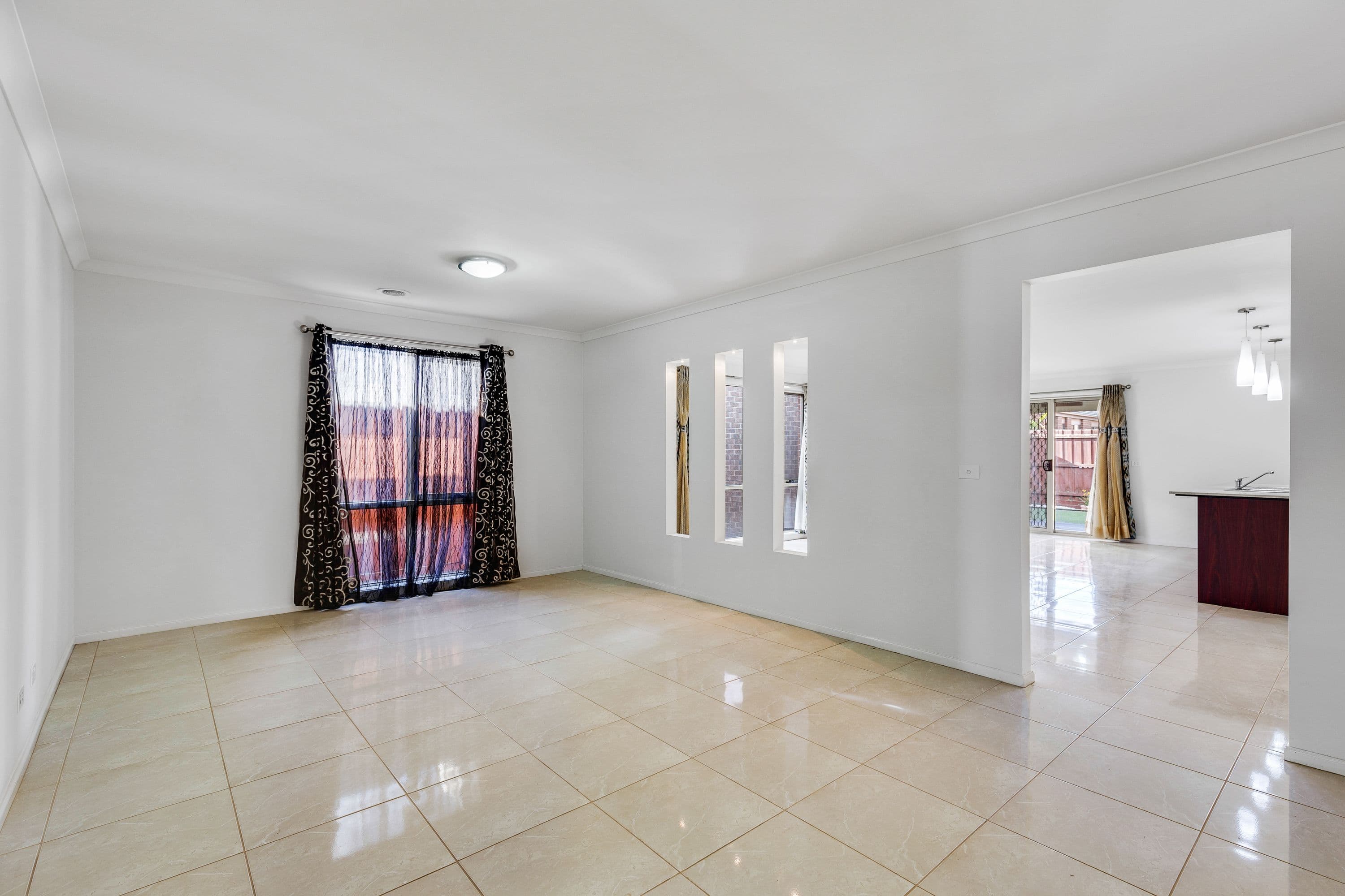 22 Fertile Street, Epping VIC 3076, Epping - Thumbnail 3