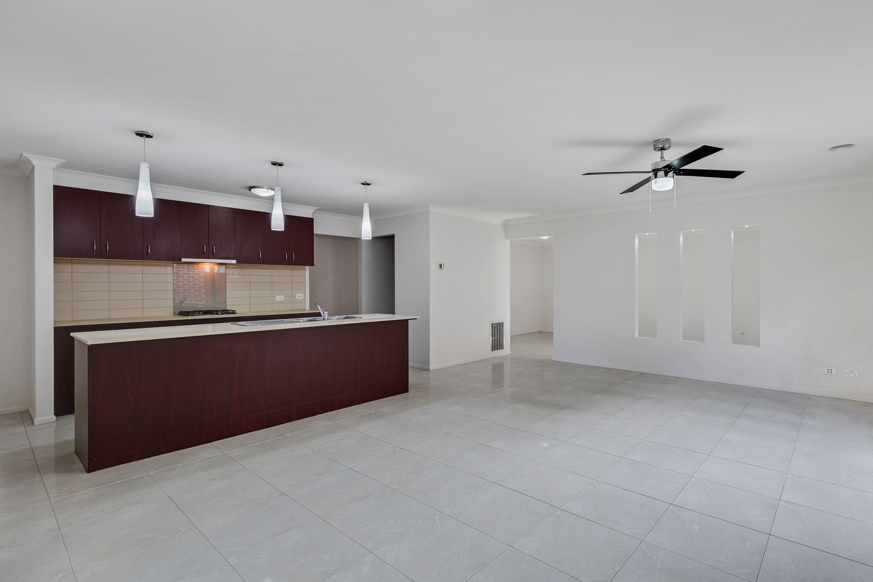 22 Fertile Street, Epping VIC 3076, Epping - Thumbnail 4