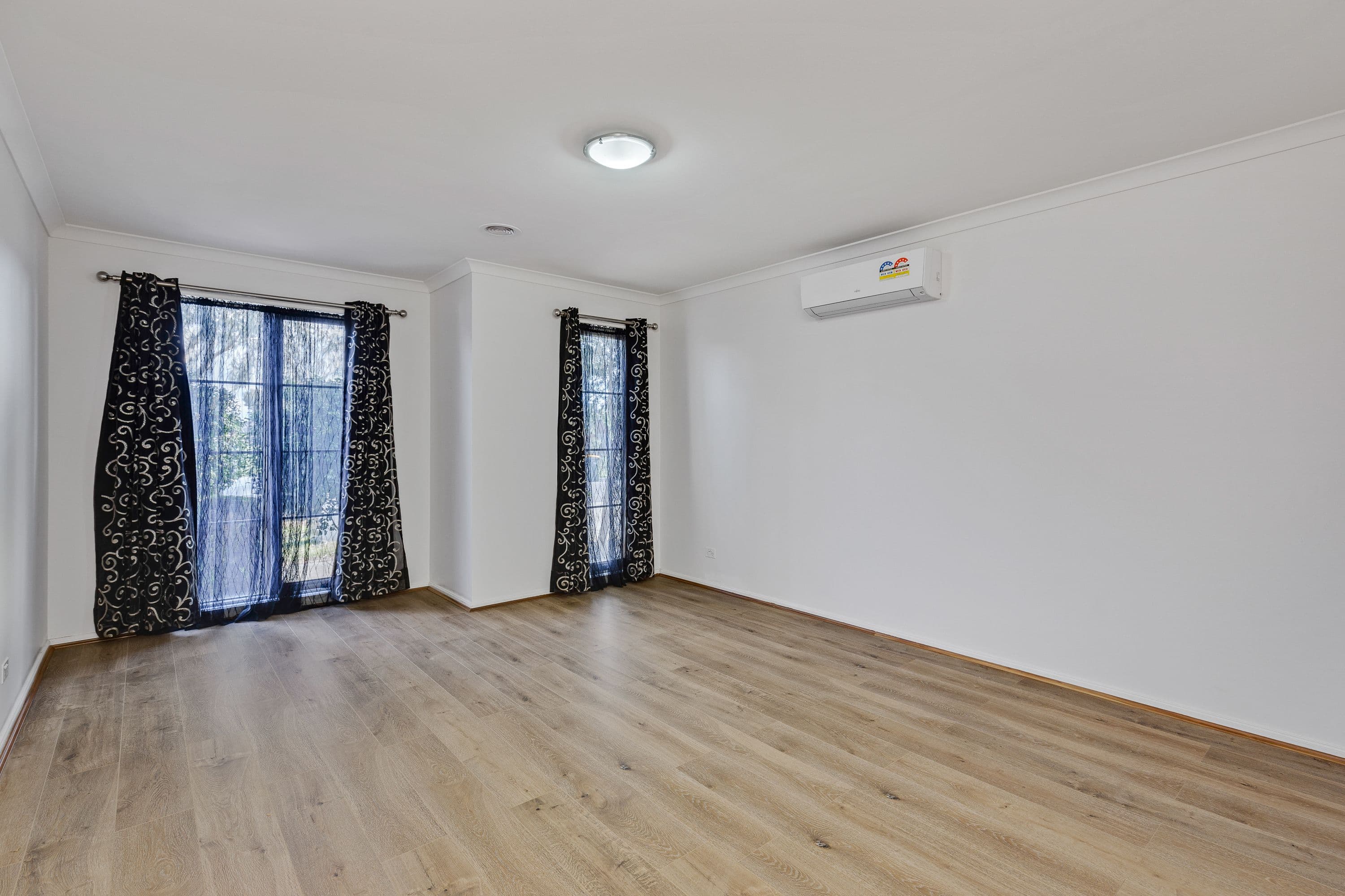 22 Fertile Street, Epping VIC 3076, Epping - Thumbnail 5
