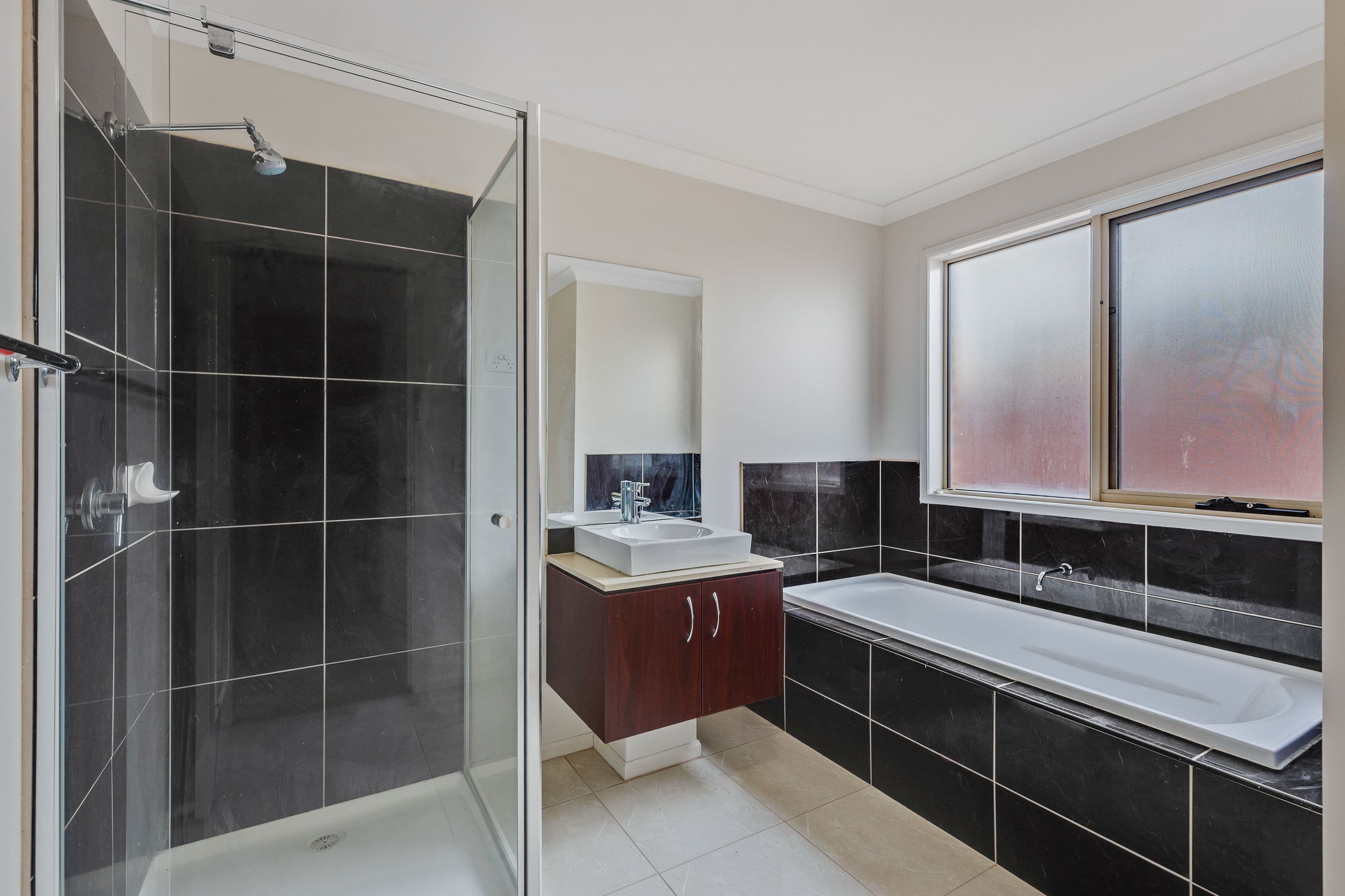 22 Fertile Street, Epping VIC 3076, Epping - Thumbnail 6