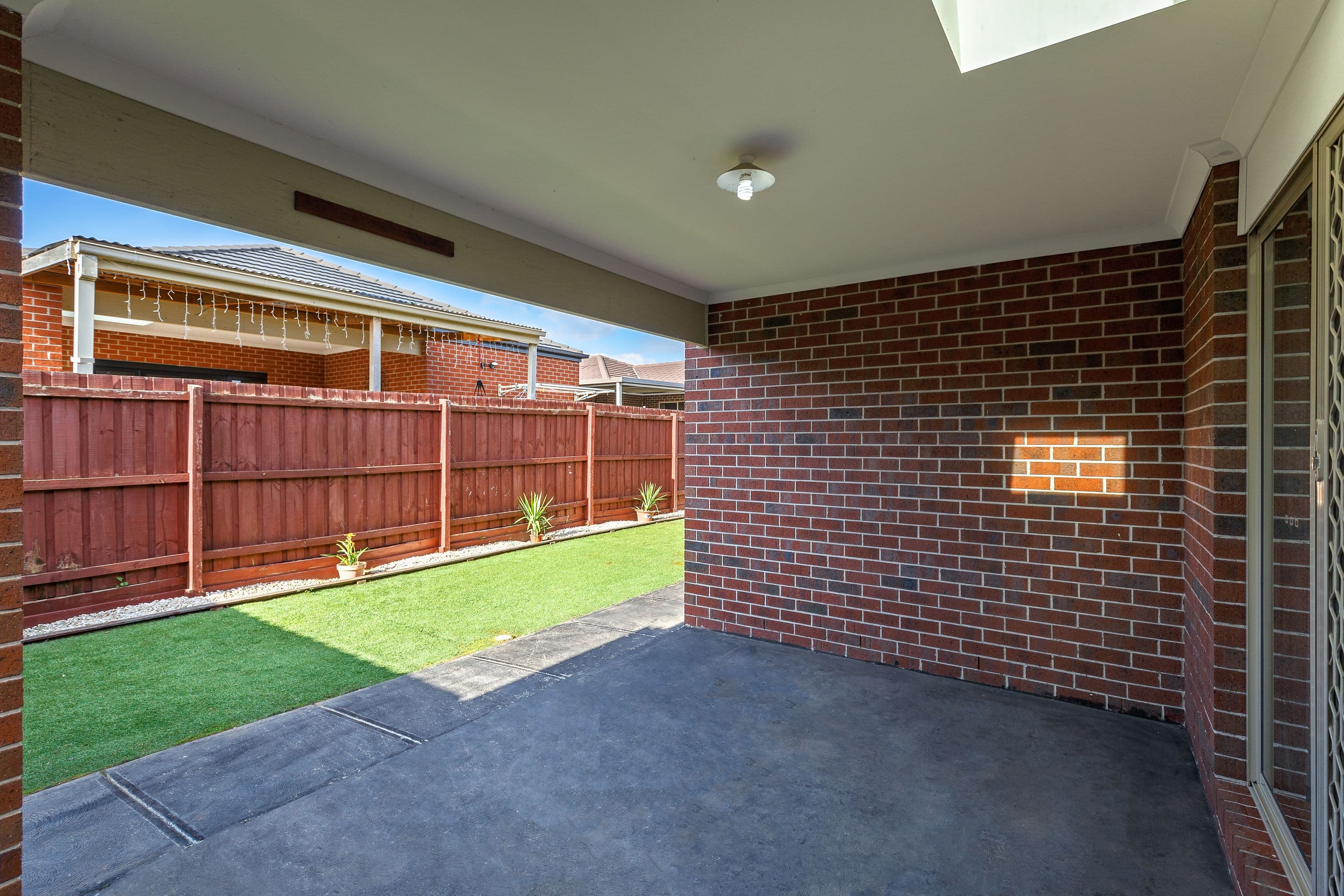 22 Fertile Street, Epping VIC 3076, Epping - Thumbnail 7