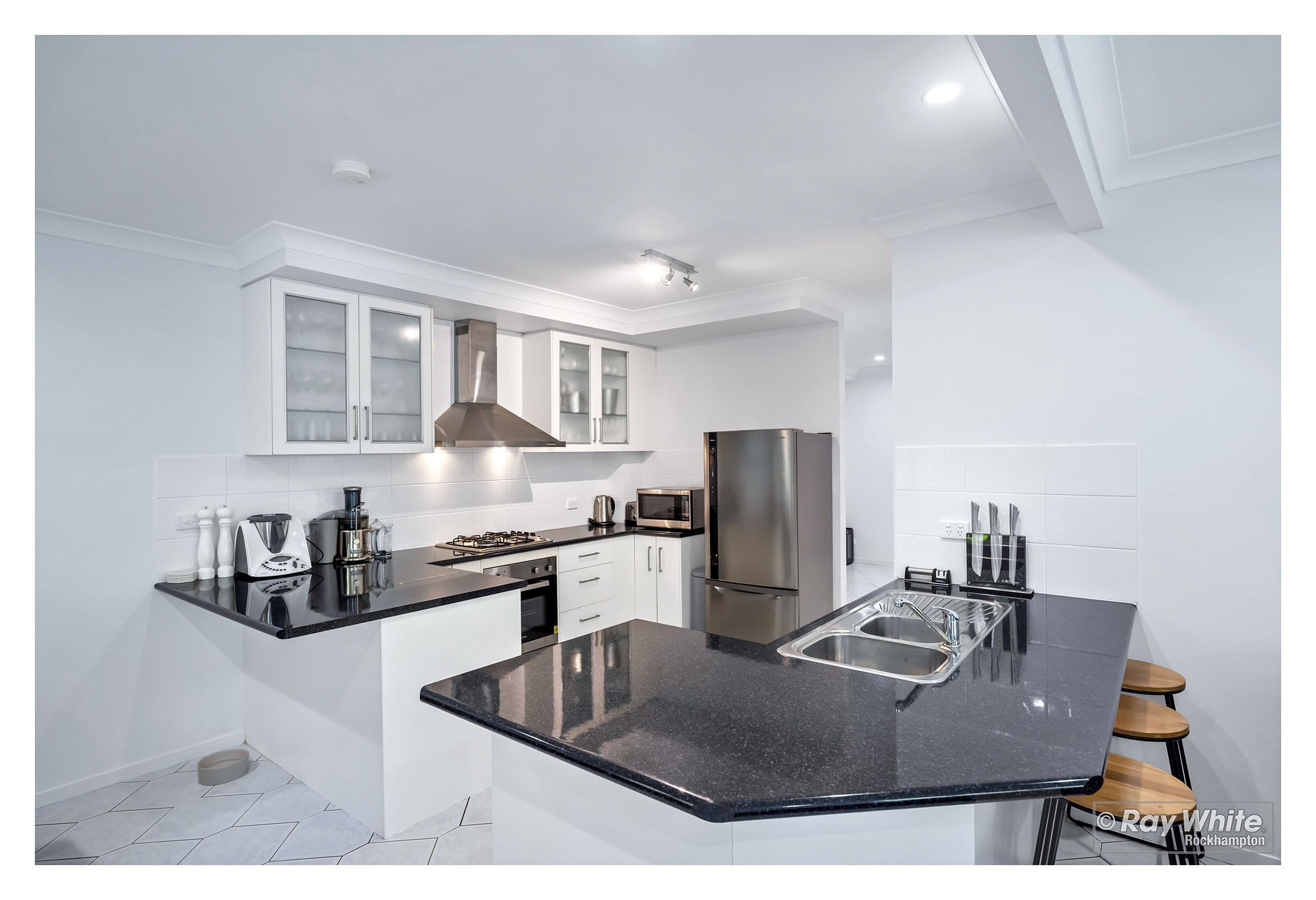 6 Archer View Terrace, Frenchville QLD 4701, Frenchville - Thumbnail 3