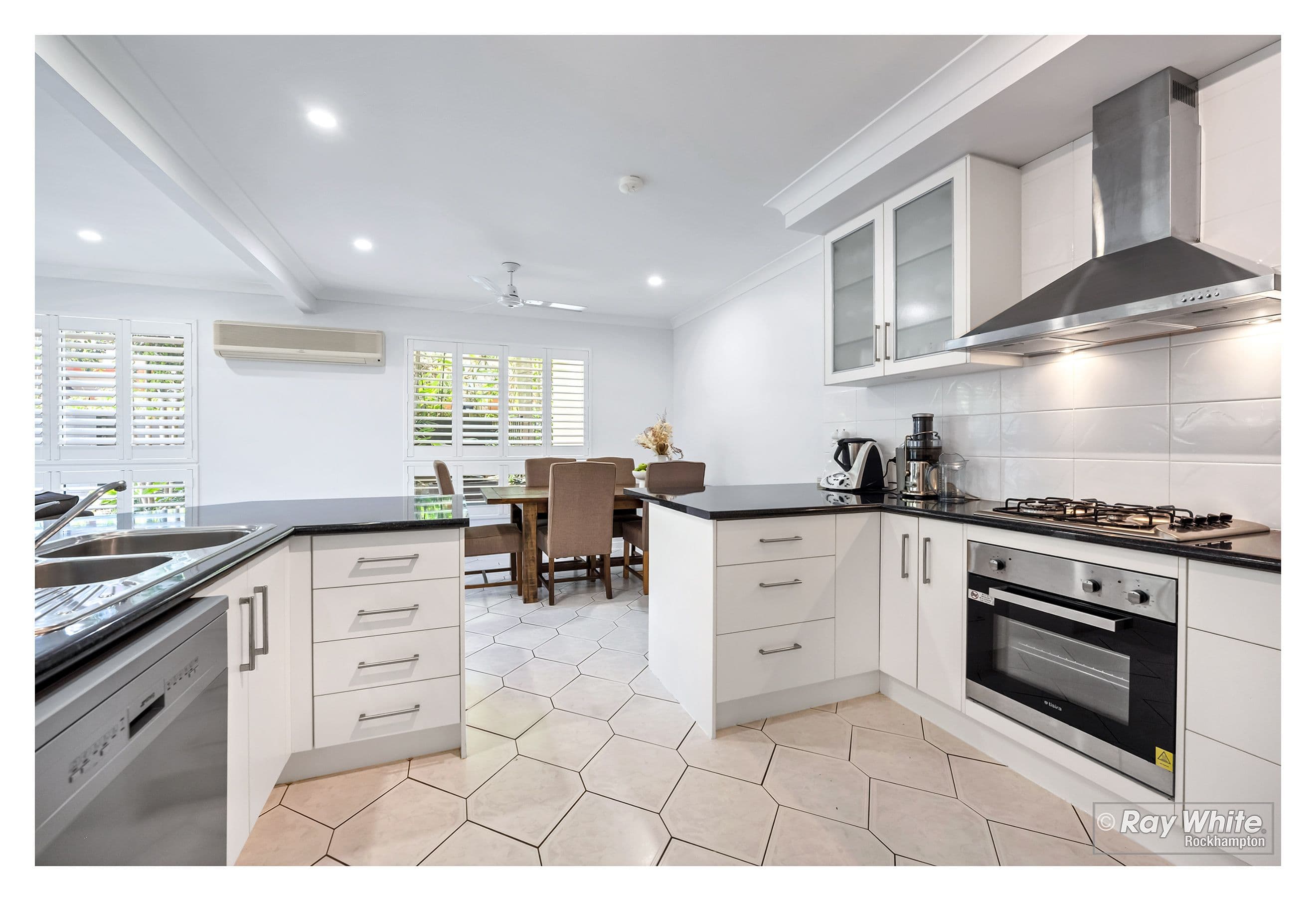 6 Archer View Terrace, Frenchville QLD 4701, Frenchville - Thumbnail 4
