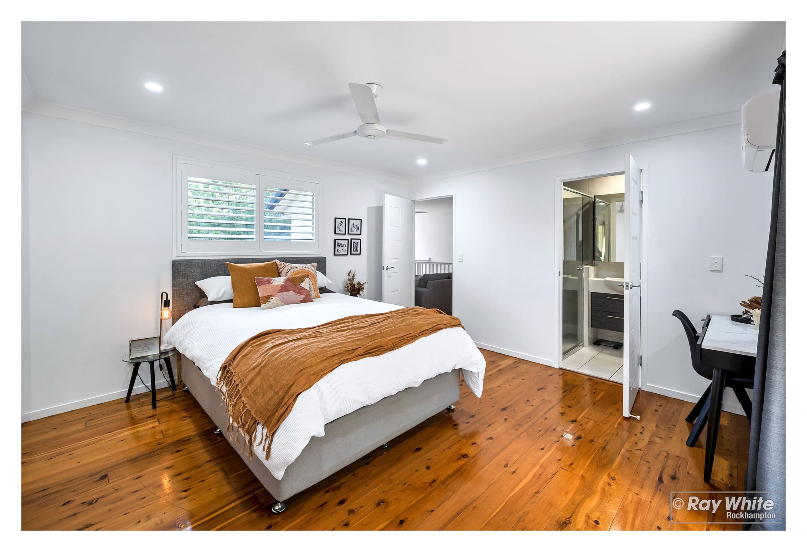 6 Archer View Terrace, Frenchville QLD 4701, Frenchville - Thumbnail 6