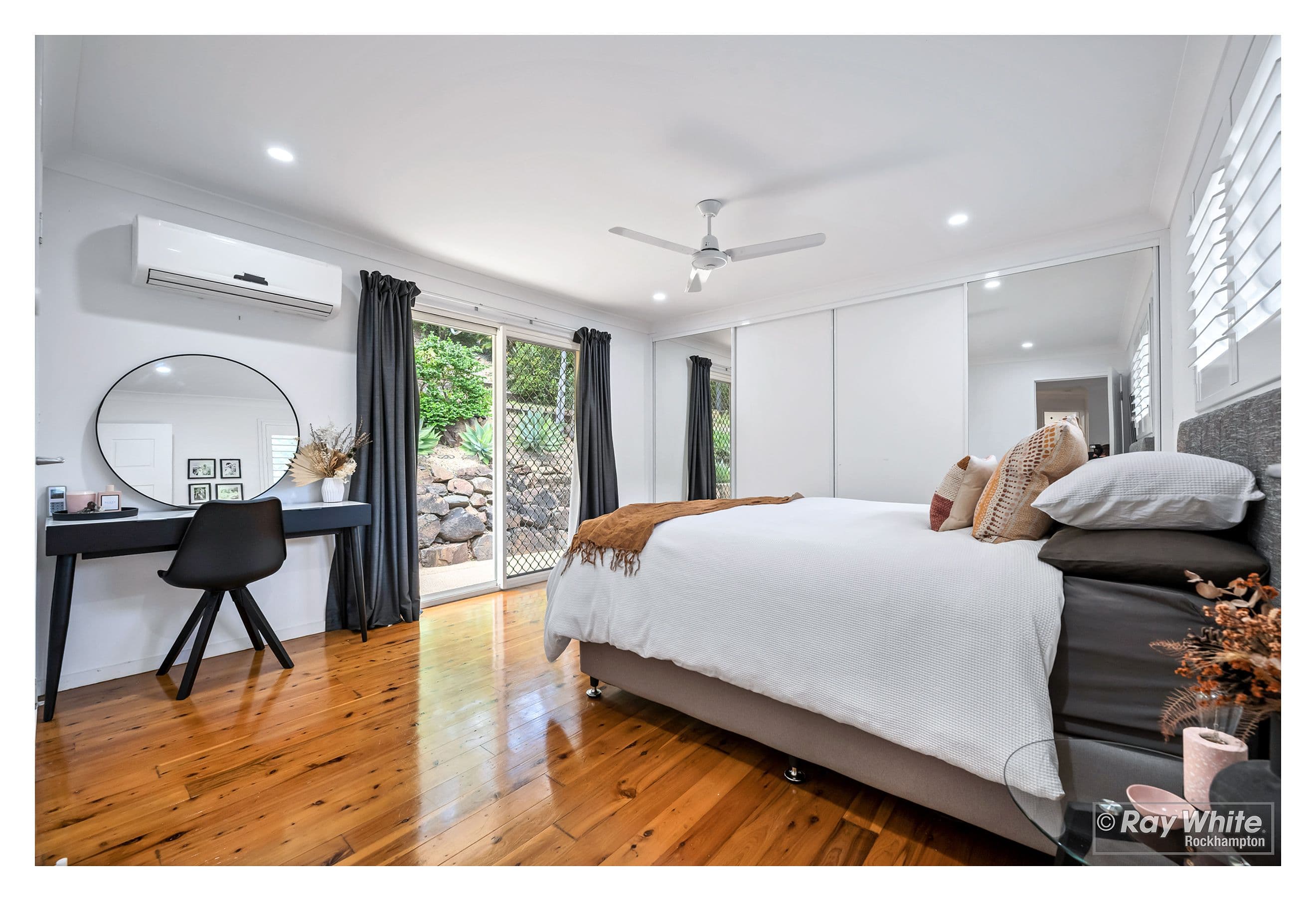 6 Archer View Terrace, Frenchville QLD 4701, Frenchville - Thumbnail 7