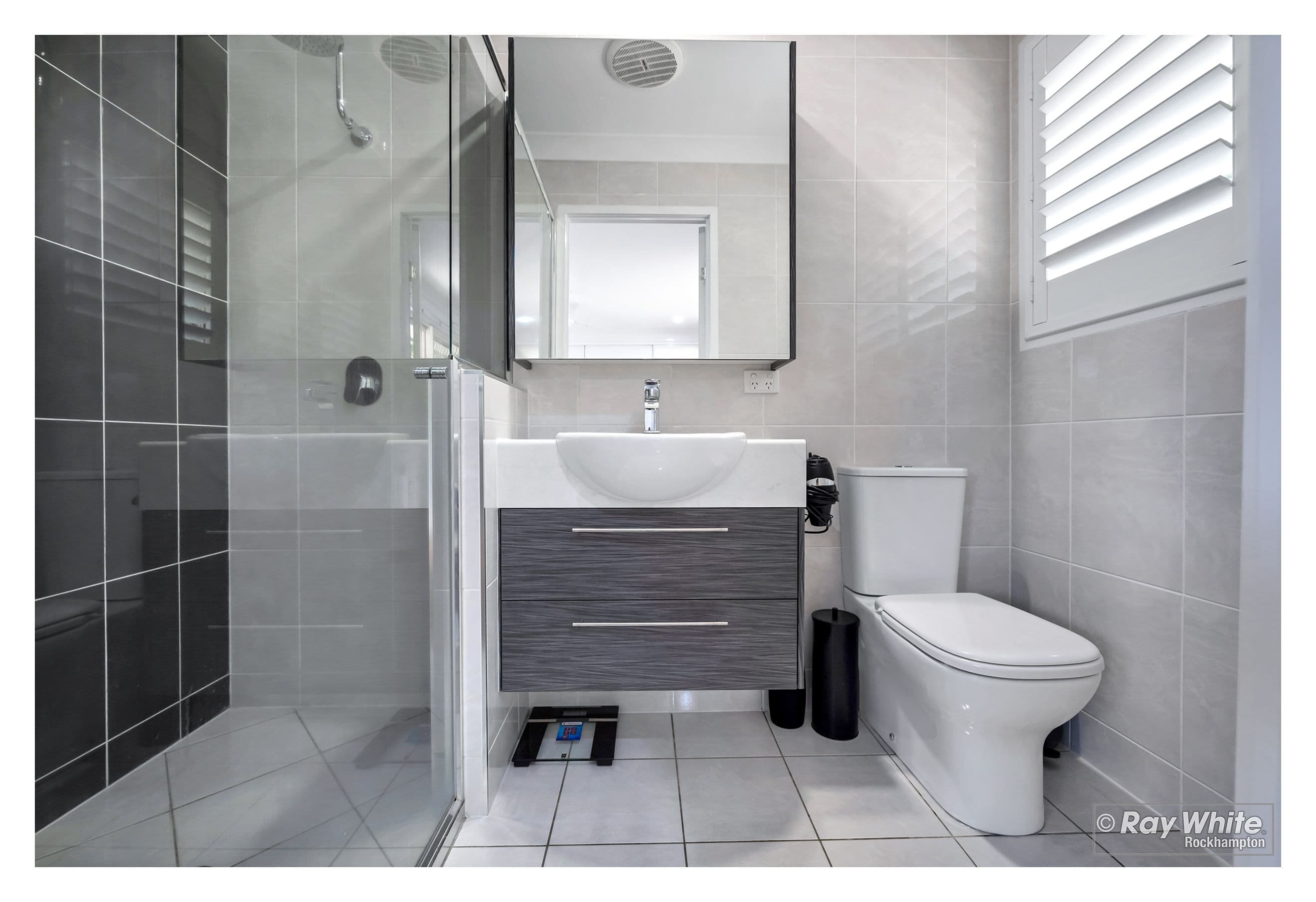6 Archer View Terrace, Frenchville QLD 4701, Frenchville - Thumbnail 8