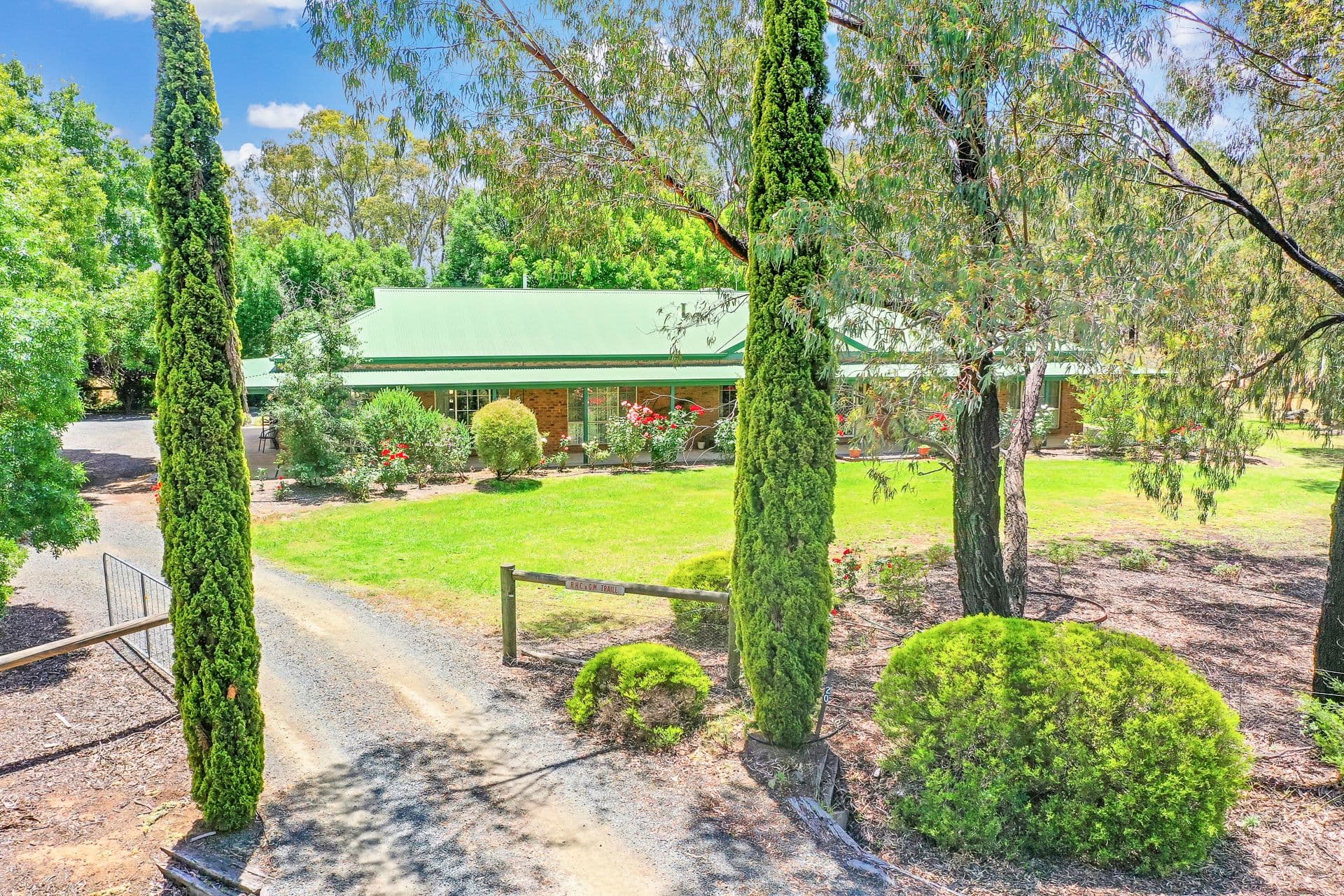 20 Pambula Court, Echuca VIC 3564, Echuca - Image 1