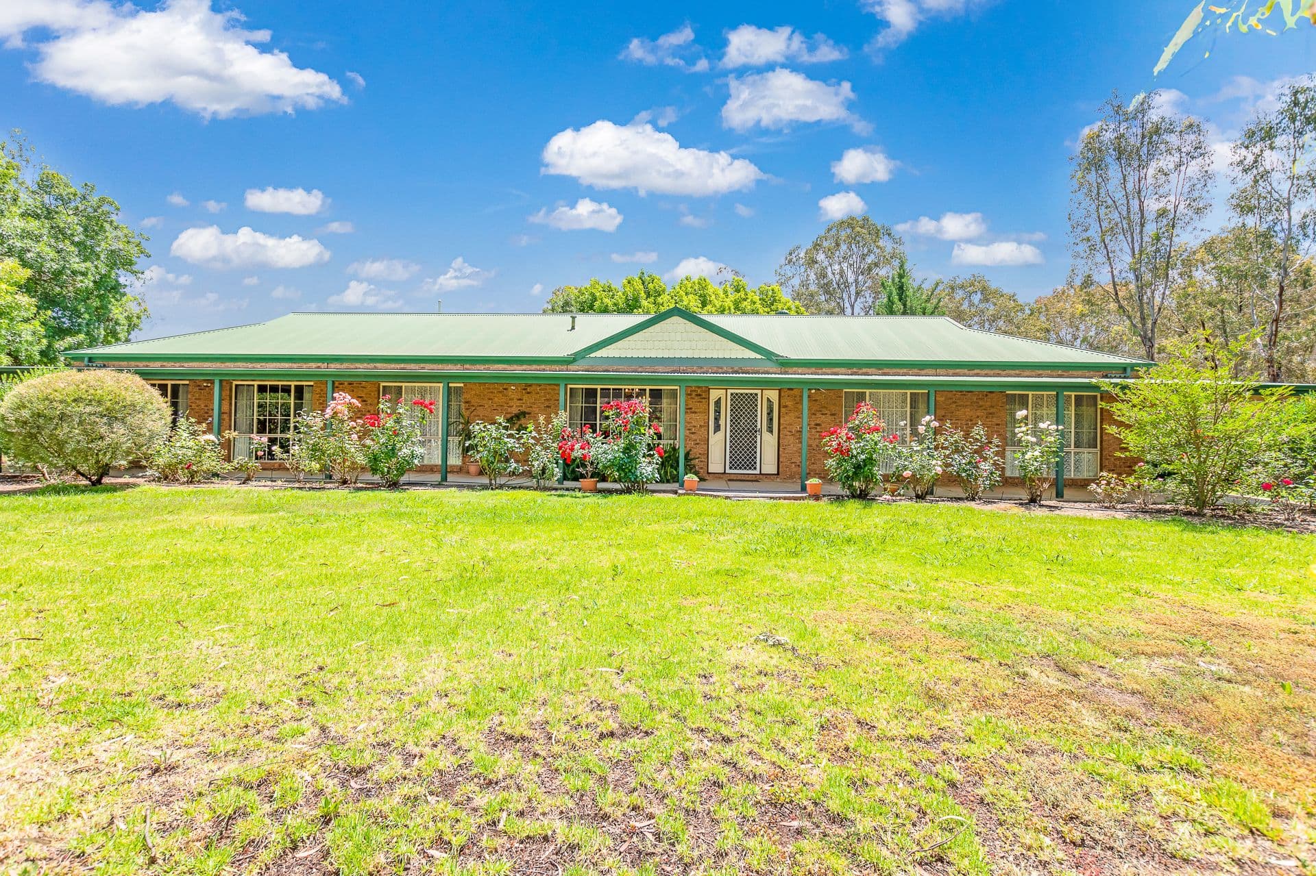 20 Pambula Court, Echuca VIC 3564, Echuca - Thumbnail 2