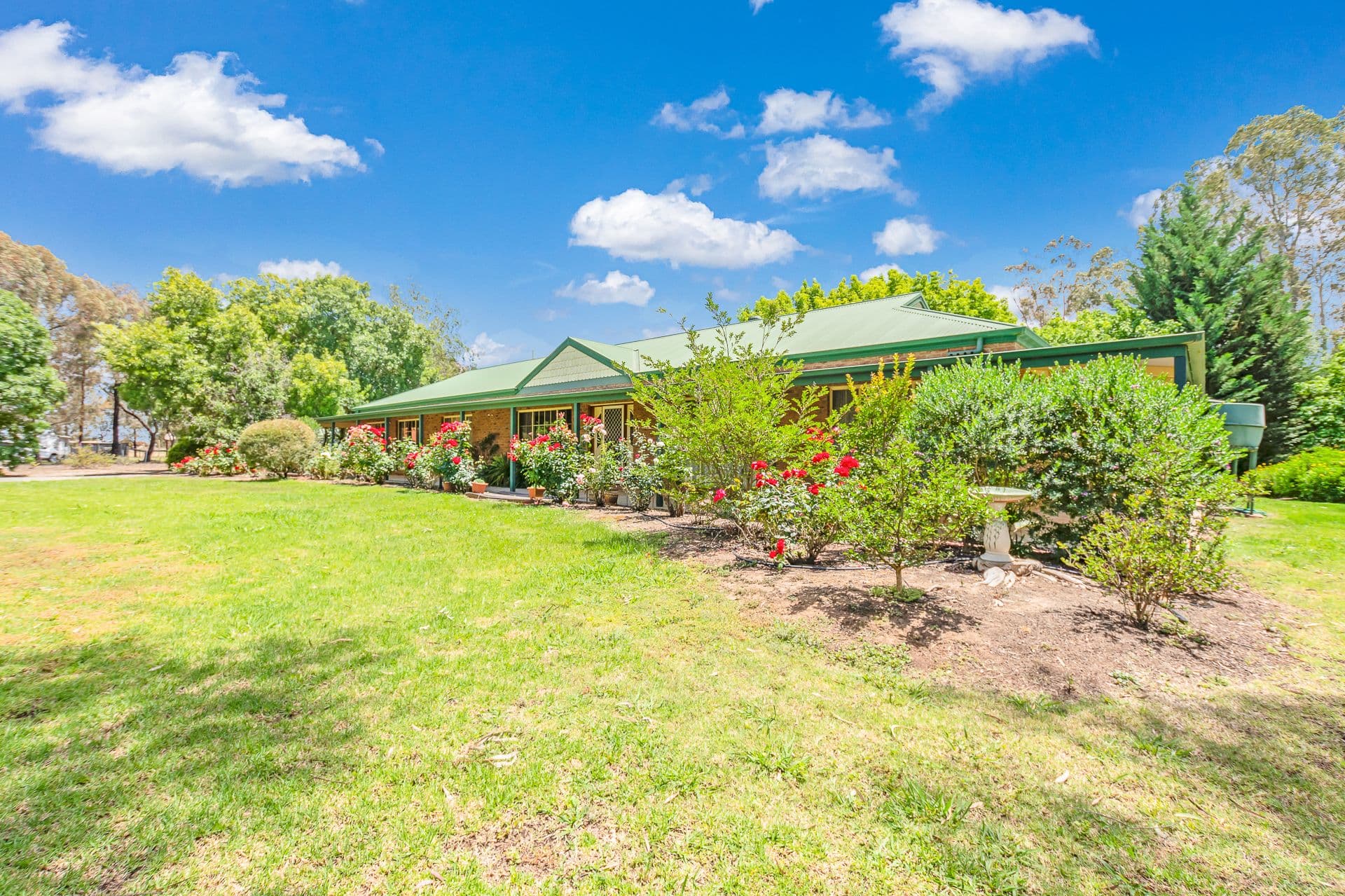 20 Pambula Court, Echuca VIC 3564, Echuca - Thumbnail 3