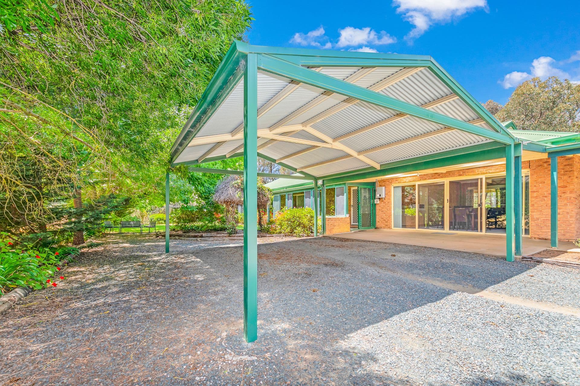 20 Pambula Court, Echuca VIC 3564, Echuca - Thumbnail 4