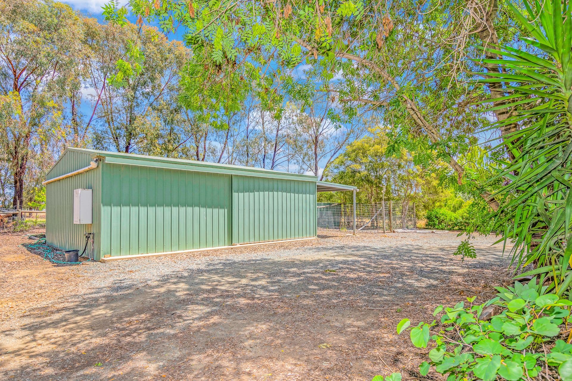 20 Pambula Court, Echuca VIC 3564, Echuca - Thumbnail 5