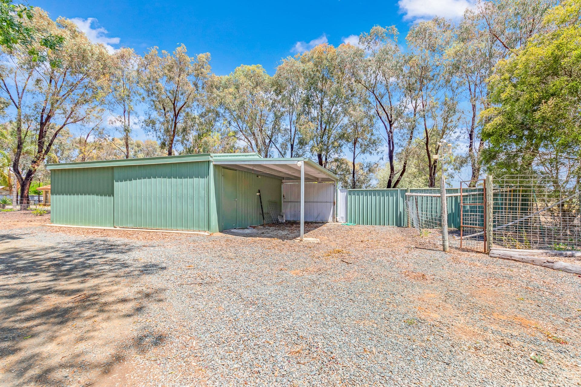 20 Pambula Court, Echuca VIC 3564, Echuca - Thumbnail 6