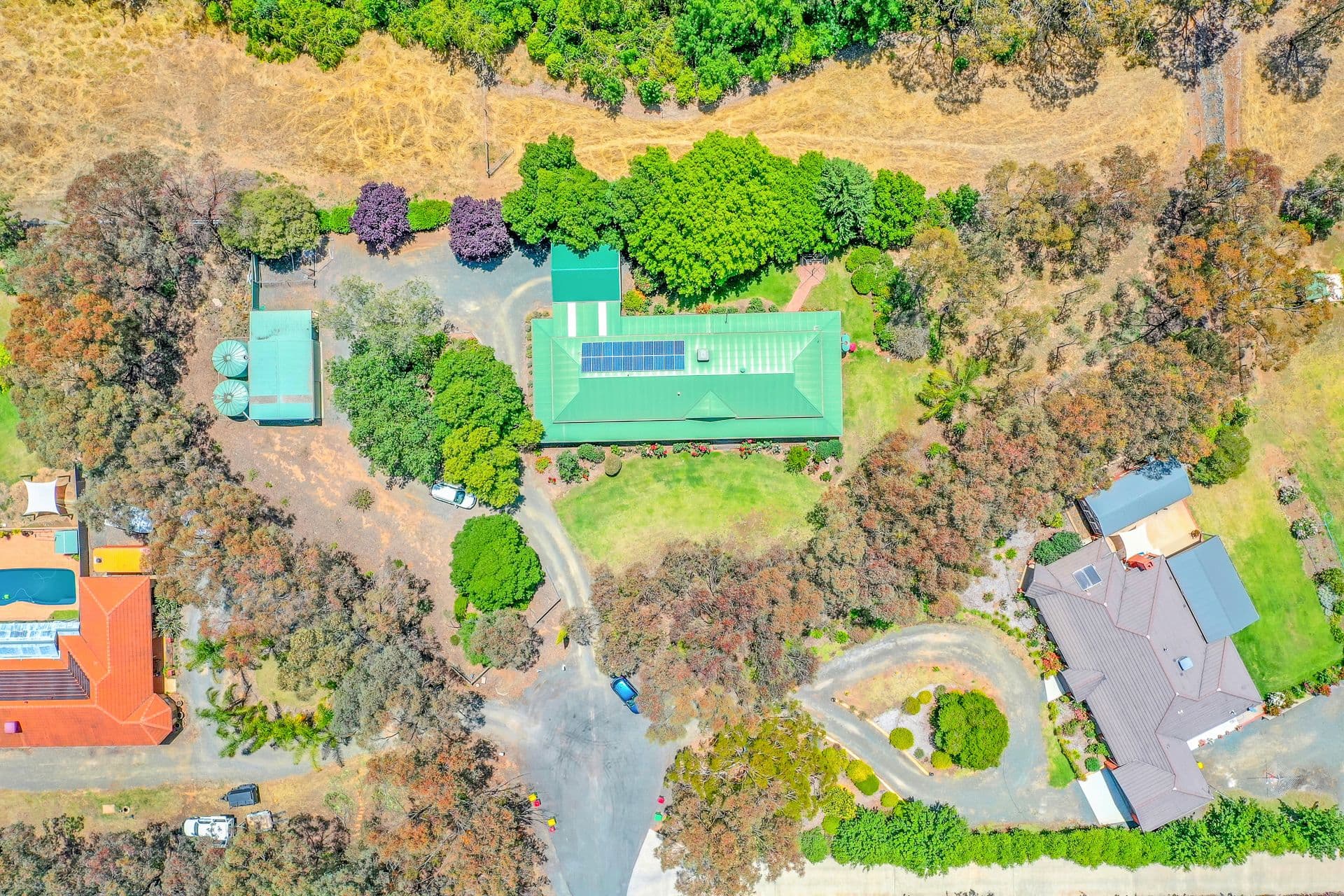 20 Pambula Court, Echuca VIC 3564, Echuca - Thumbnail 7