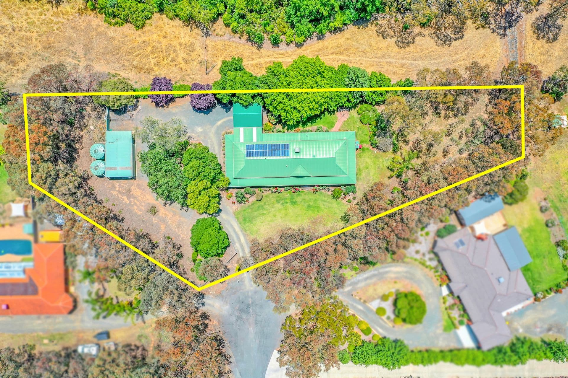 20 Pambula Court, Echuca VIC 3564, Echuca - Thumbnail 8