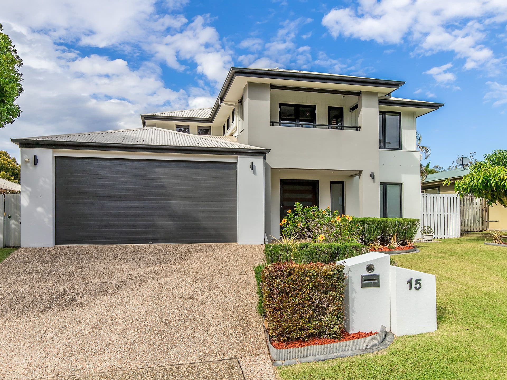 15 Lilyvale Crescent, Ormeau QLD 4208, Ormeau - Thumbnail 2