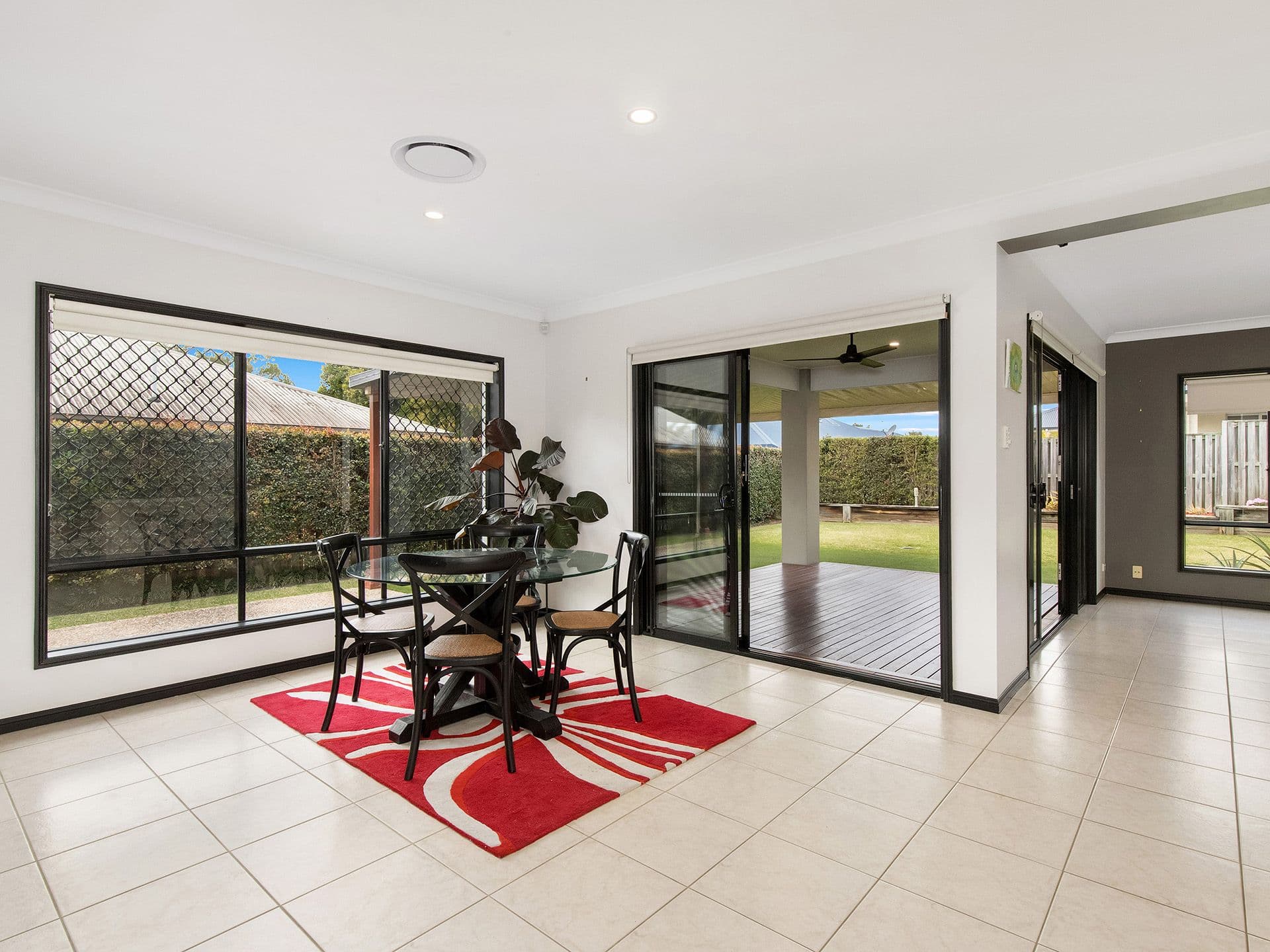 15 Lilyvale Crescent, Ormeau QLD 4208, Ormeau - Thumbnail 8