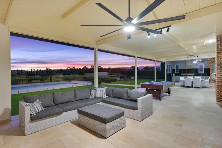 40B Springwood Road, Agnes Banks NSW 2753, Agnes Banks - Thumbnail 4