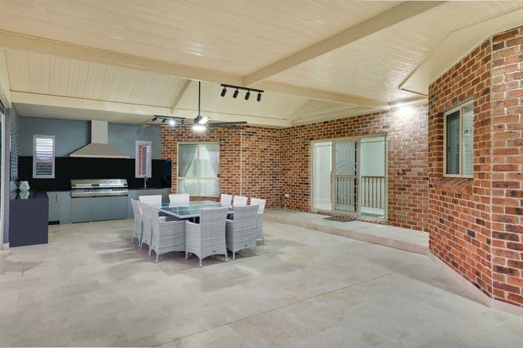 40B Springwood Road, Agnes Banks NSW 2753, Agnes Banks - Thumbnail 6