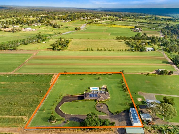 40B Springwood Road, Agnes Banks NSW 2753, Agnes Banks - Thumbnail 7