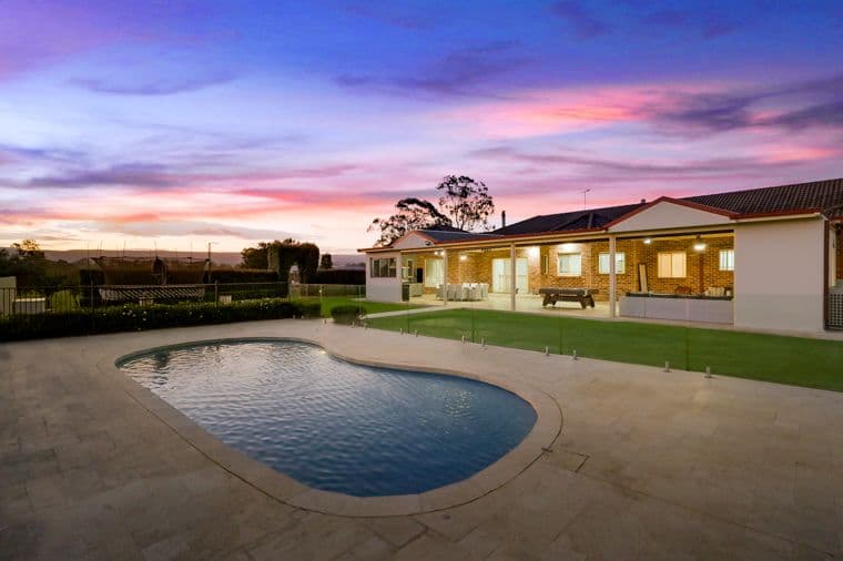 40B Springwood Road, Agnes Banks NSW 2753, Agnes Banks - Thumbnail 8