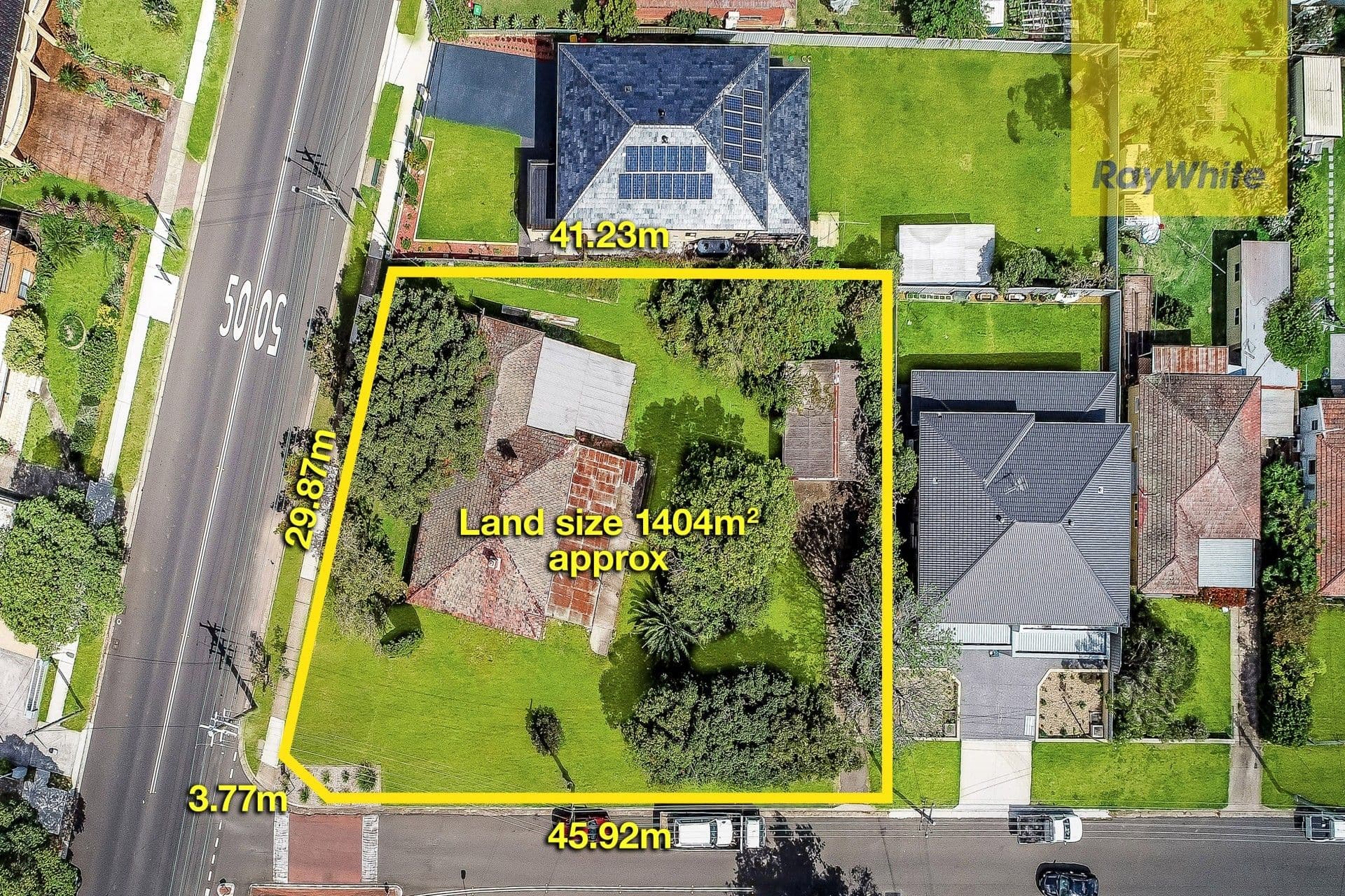 54 Bridge Road, Westmead - Thumbnail 2