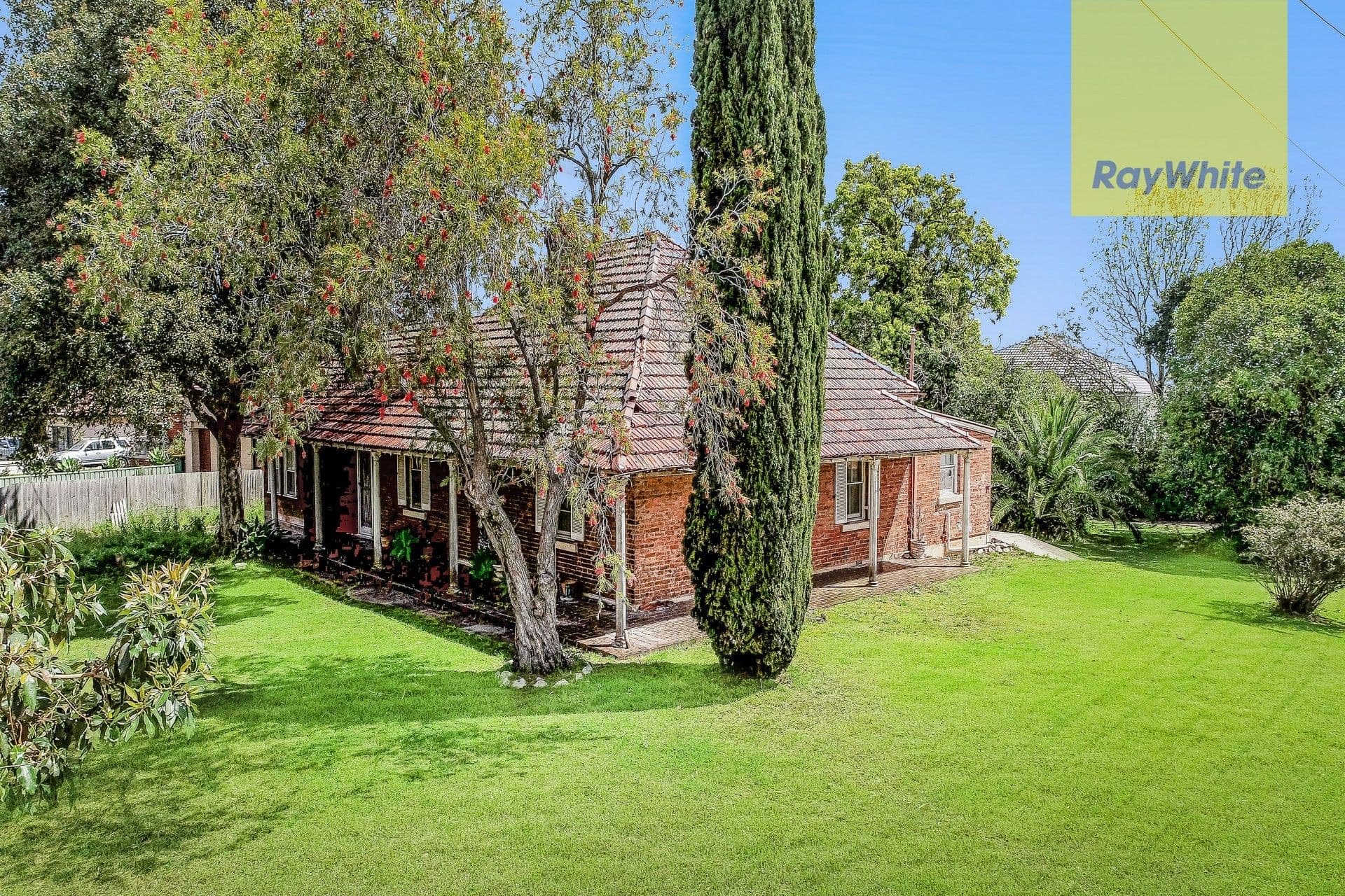 54 Bridge Road, Westmead - Thumbnail 3
