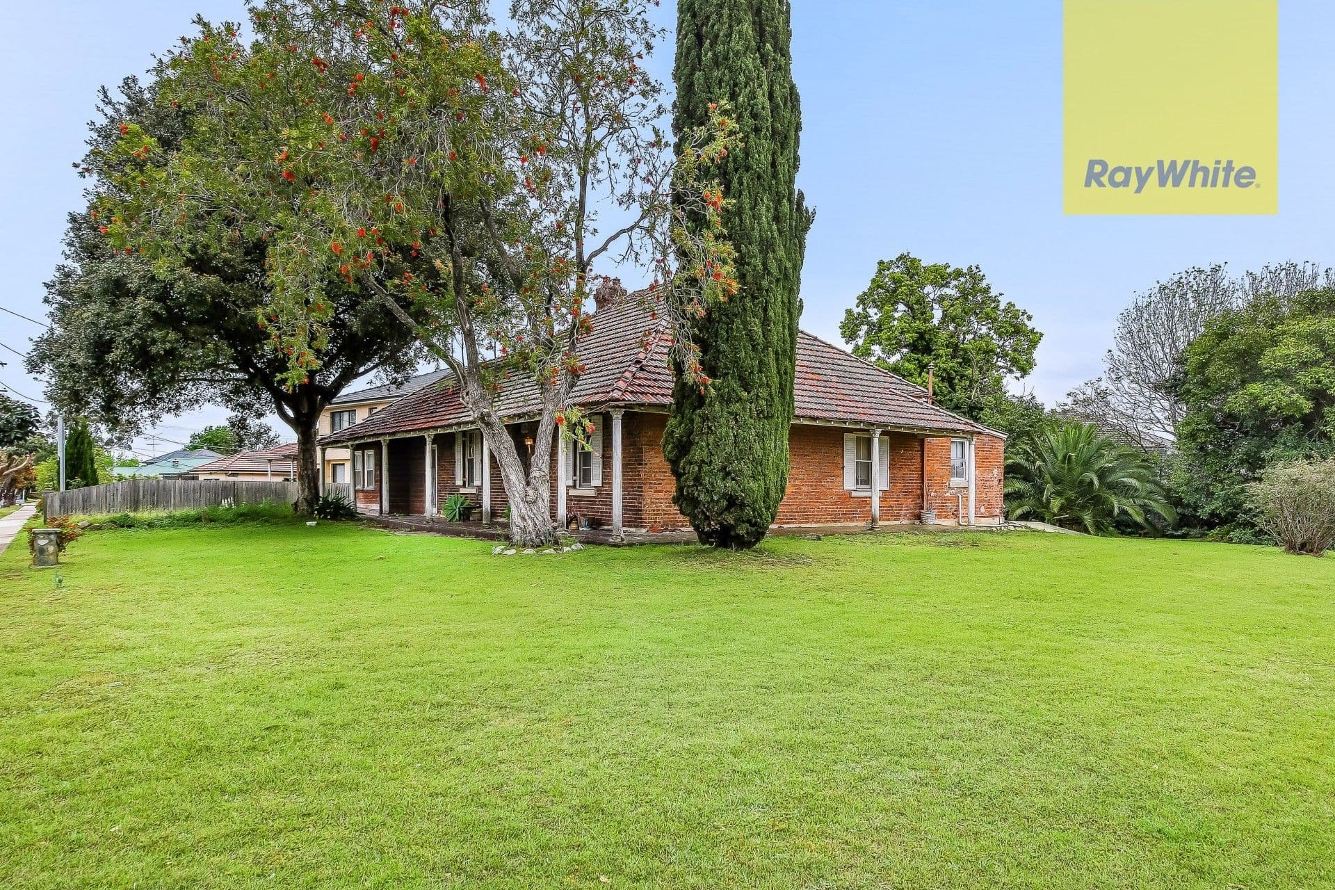54 Bridge Road, Westmead - Thumbnail 4