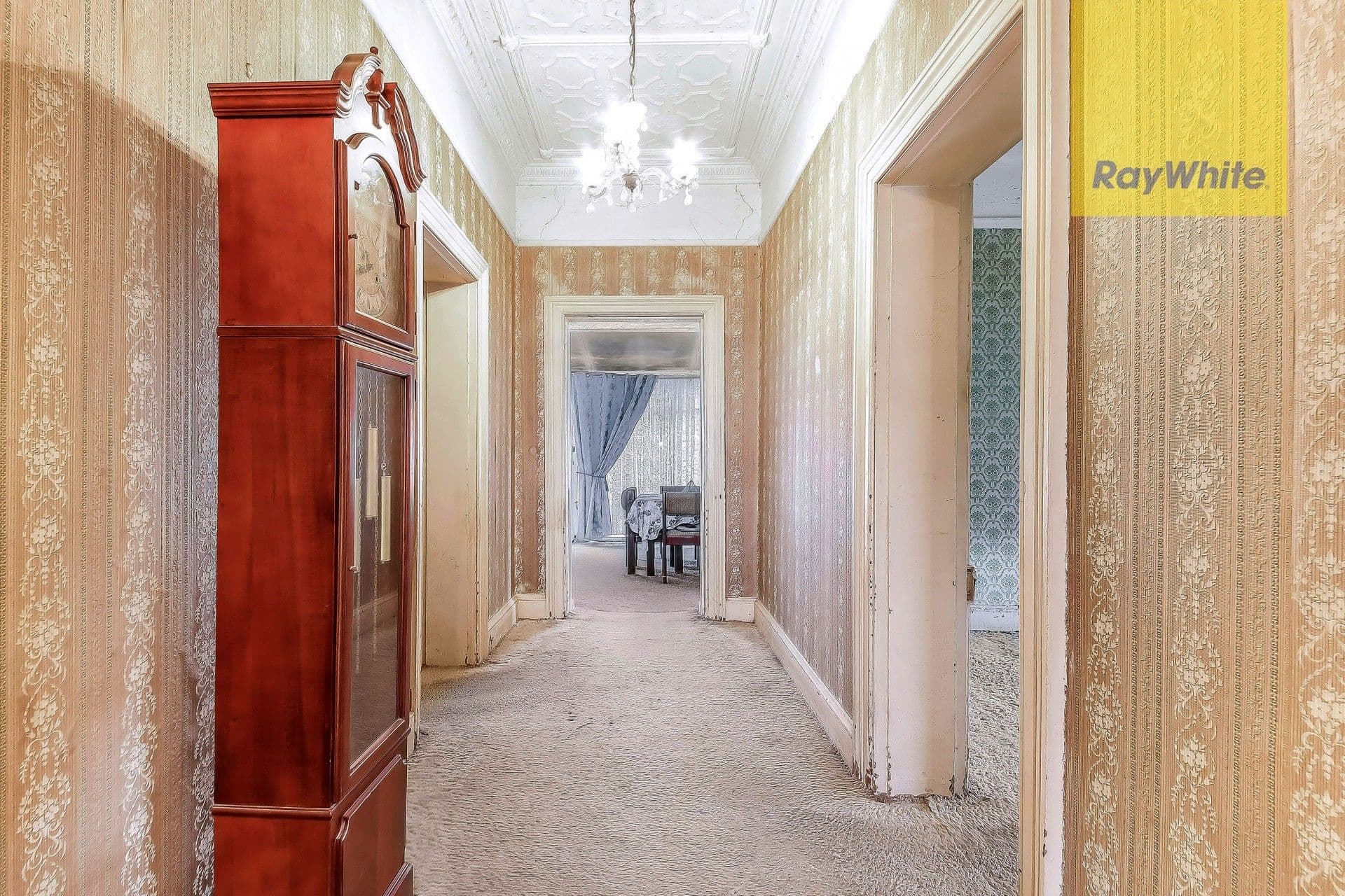 54 Bridge Road, Westmead - Thumbnail 5