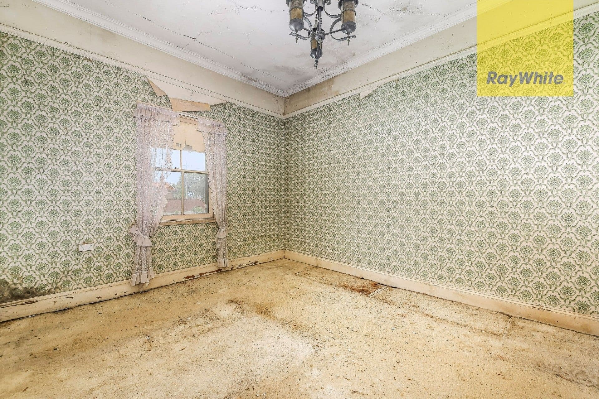 54 Bridge Road, Westmead - Thumbnail 6