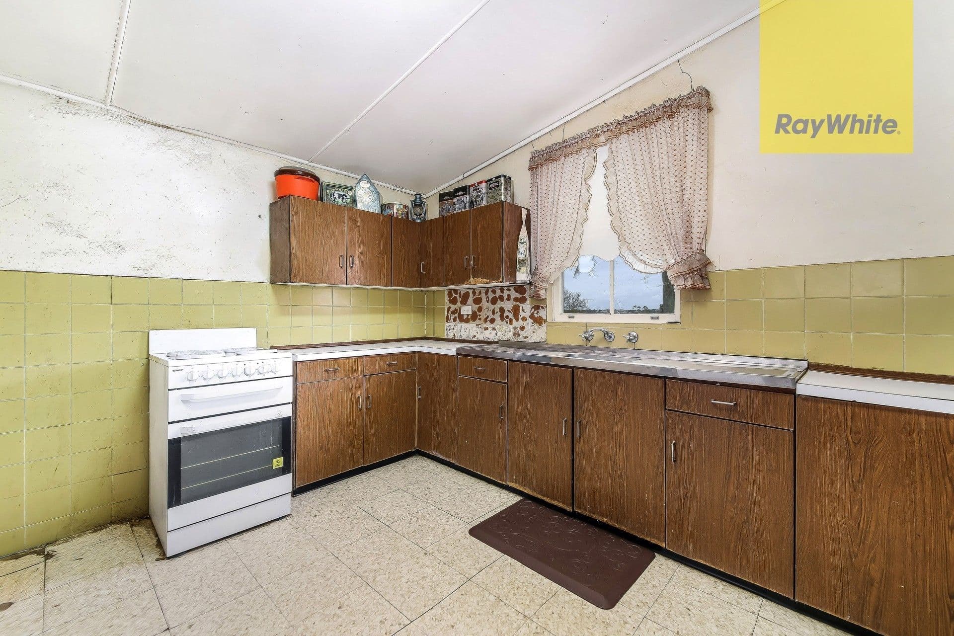 54 Bridge Road, Westmead - Thumbnail 7