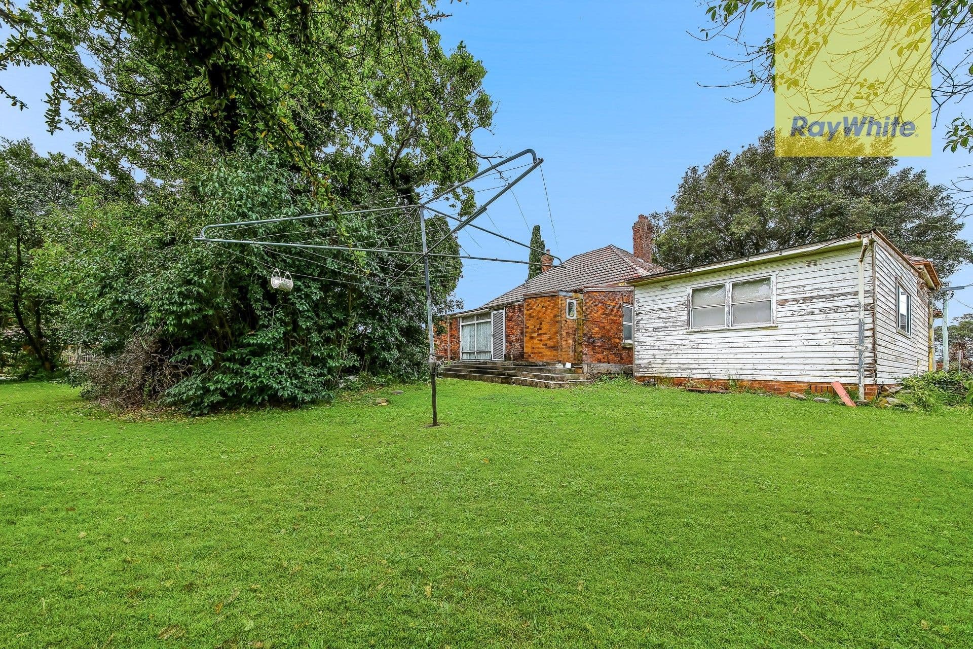 54 Bridge Road, Westmead - Thumbnail 8