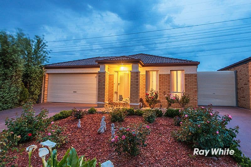 5 Seagull Close, Ballajura, Ballajura - Image 1