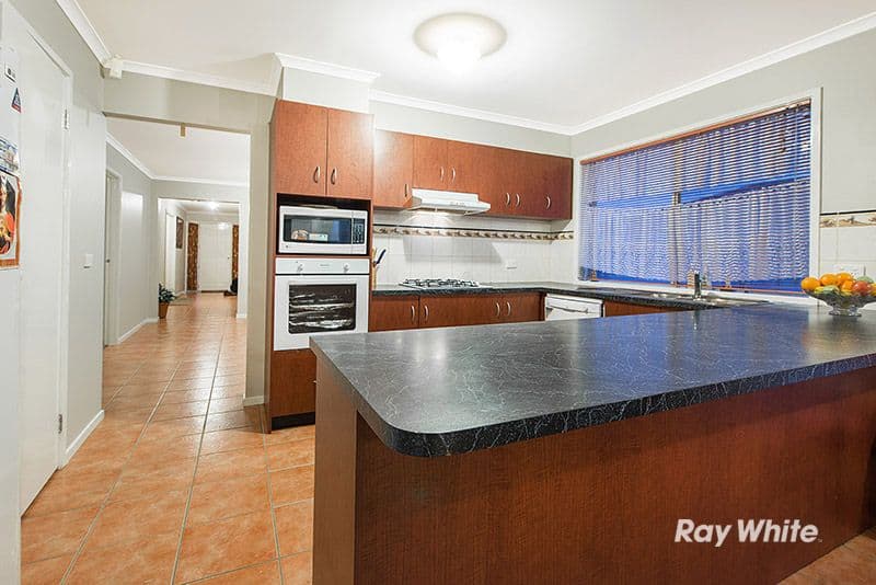 5 Seagull Close, Ballajura, Ballajura - Thumbnail 2