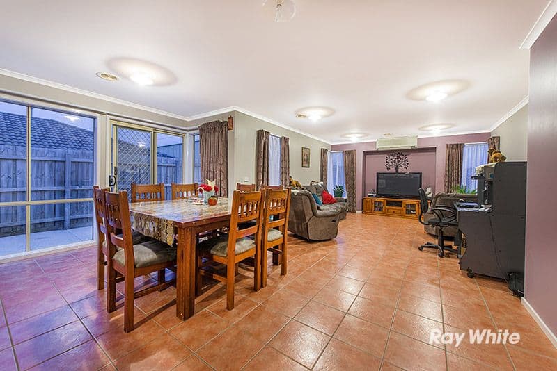 5 Seagull Close, Ballajura, Ballajura - Thumbnail 3
