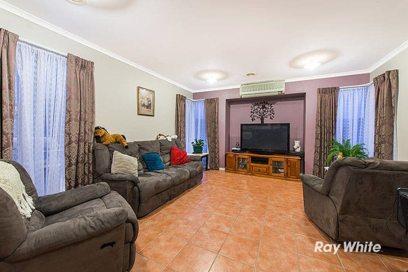 5 Seagull Close, Ballajura, Ballajura - Thumbnail 4