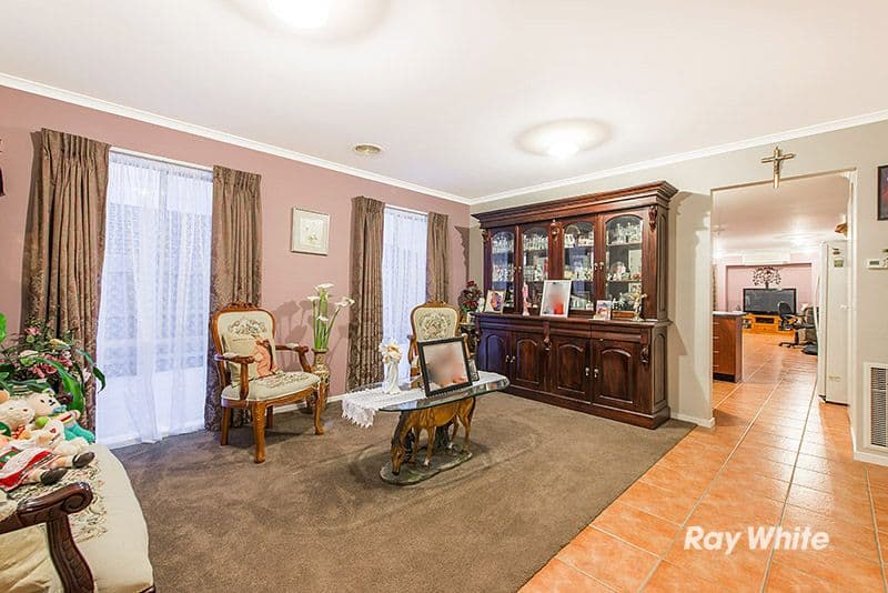5 Seagull Close, Ballajura, Ballajura - Thumbnail 5