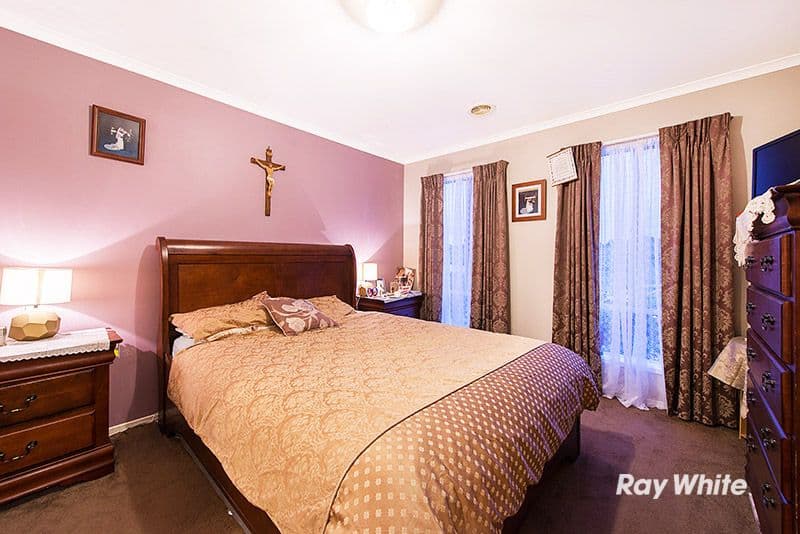 5 Seagull Close, Ballajura, Ballajura - Thumbnail 6