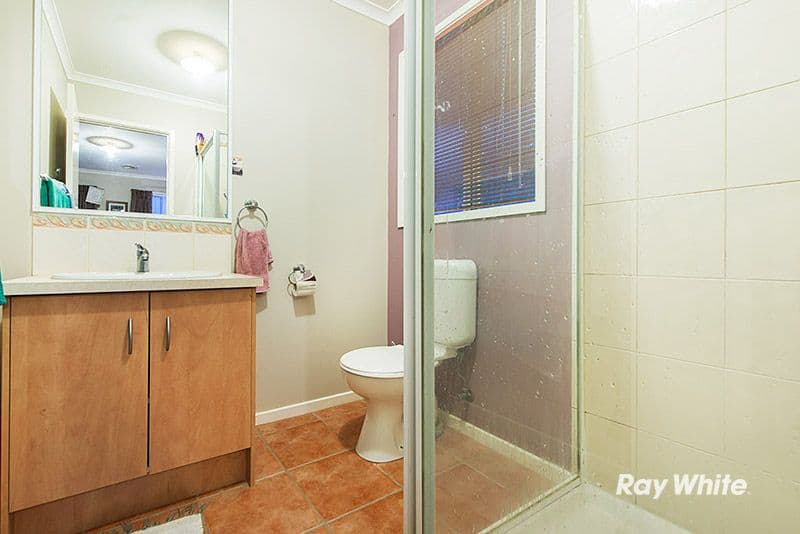 5 Seagull Close, Ballajura, Ballajura - Thumbnail 7