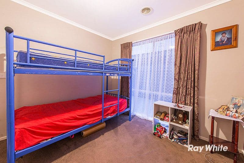 5 Seagull Close, Ballajura, Ballajura - Thumbnail 8