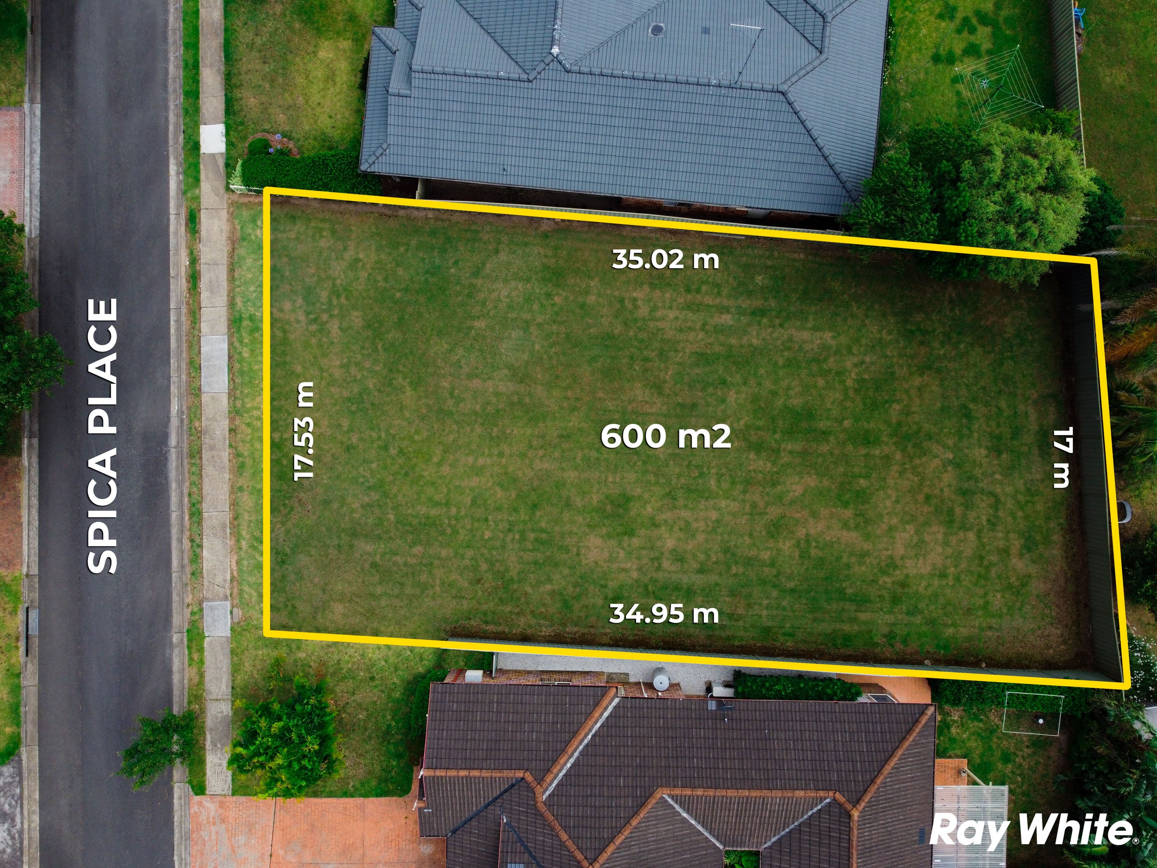 9 Spica Place, Quakers Hill NSW 2763, Quakers Hill - Image 1
